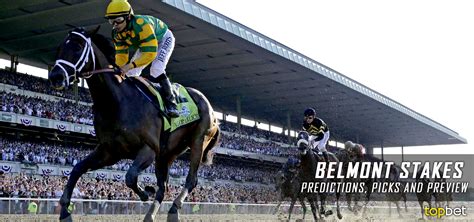 Get Expert Belmont at Aqueduct Picks for todays races. . Pick belmont